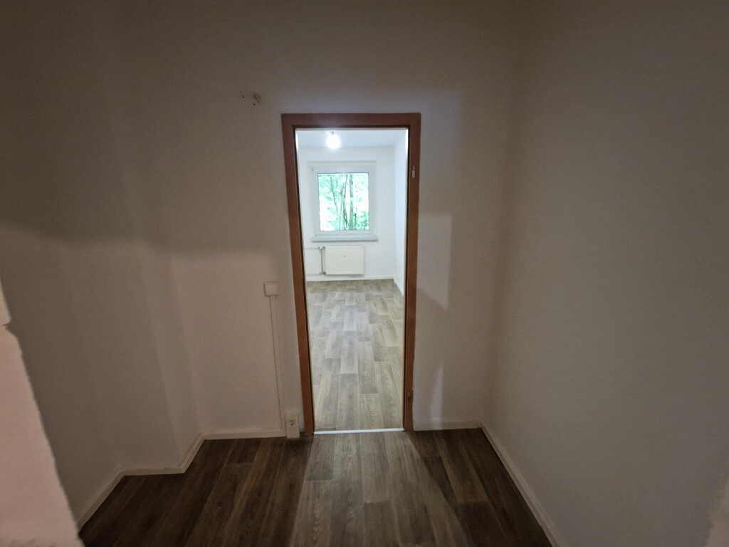 Ringstraße 69, 04209 Leipzig