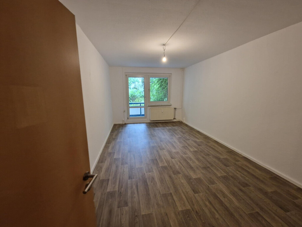 Ringstraße 69, 04209 Leipzig