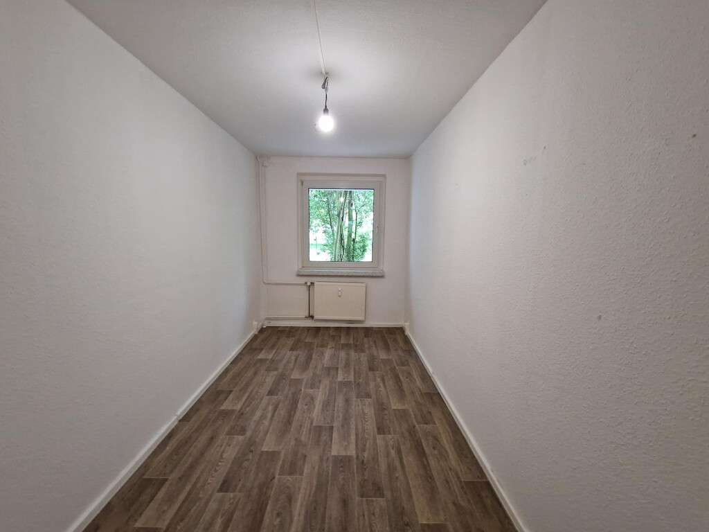 Ringstraße 69, 04209 Leipzig