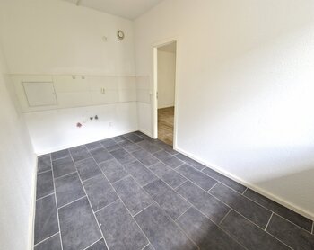 Ringstraße 69, 04209 Leipzig