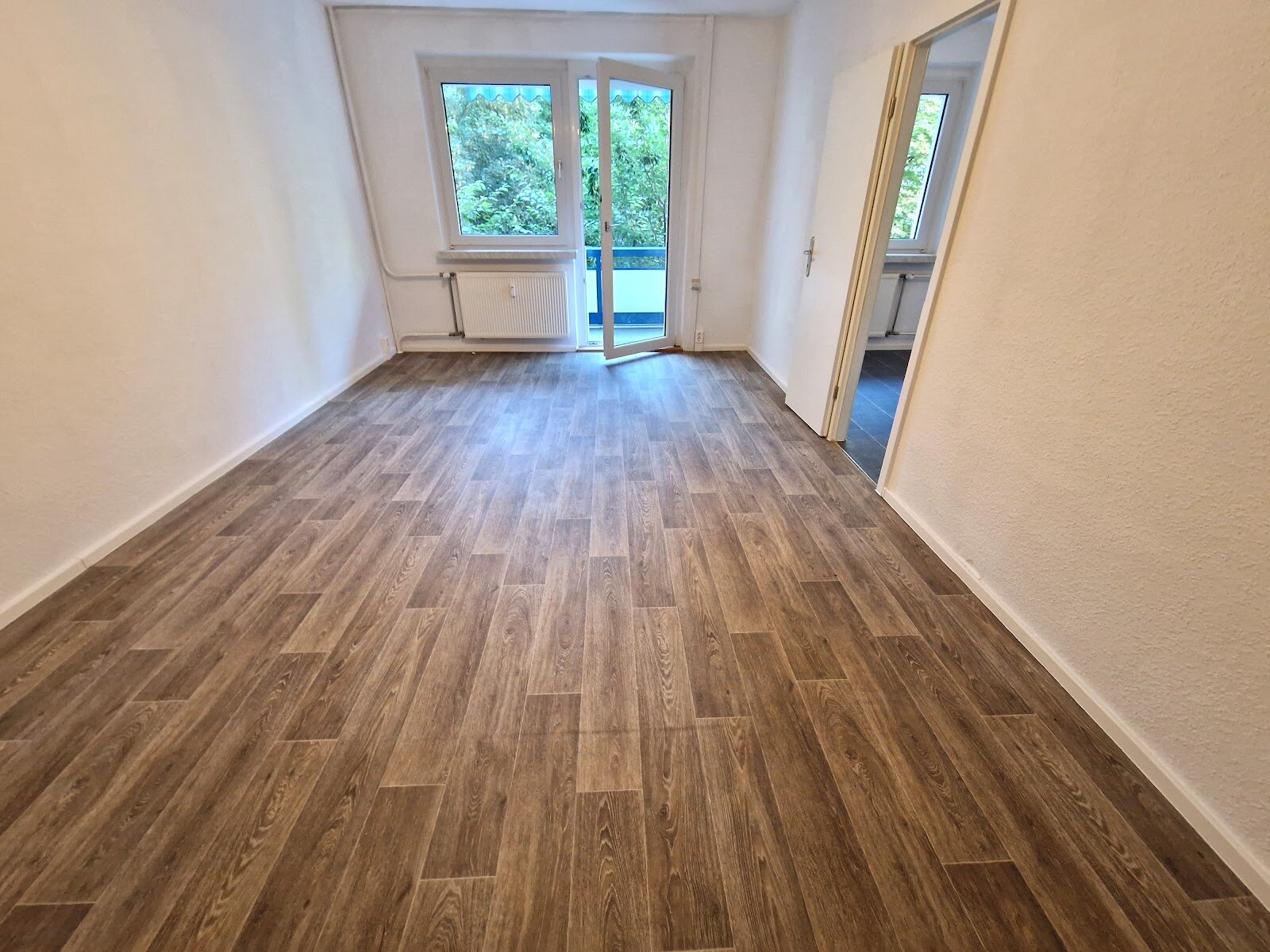 Ringstraße 69, 04209 Leipzig