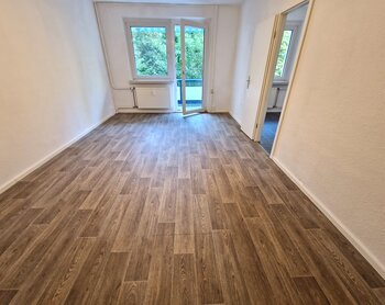Ringstraße 69, 04209 Leipzig