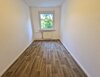 Ringstraße 69, 04209 Leipzig
