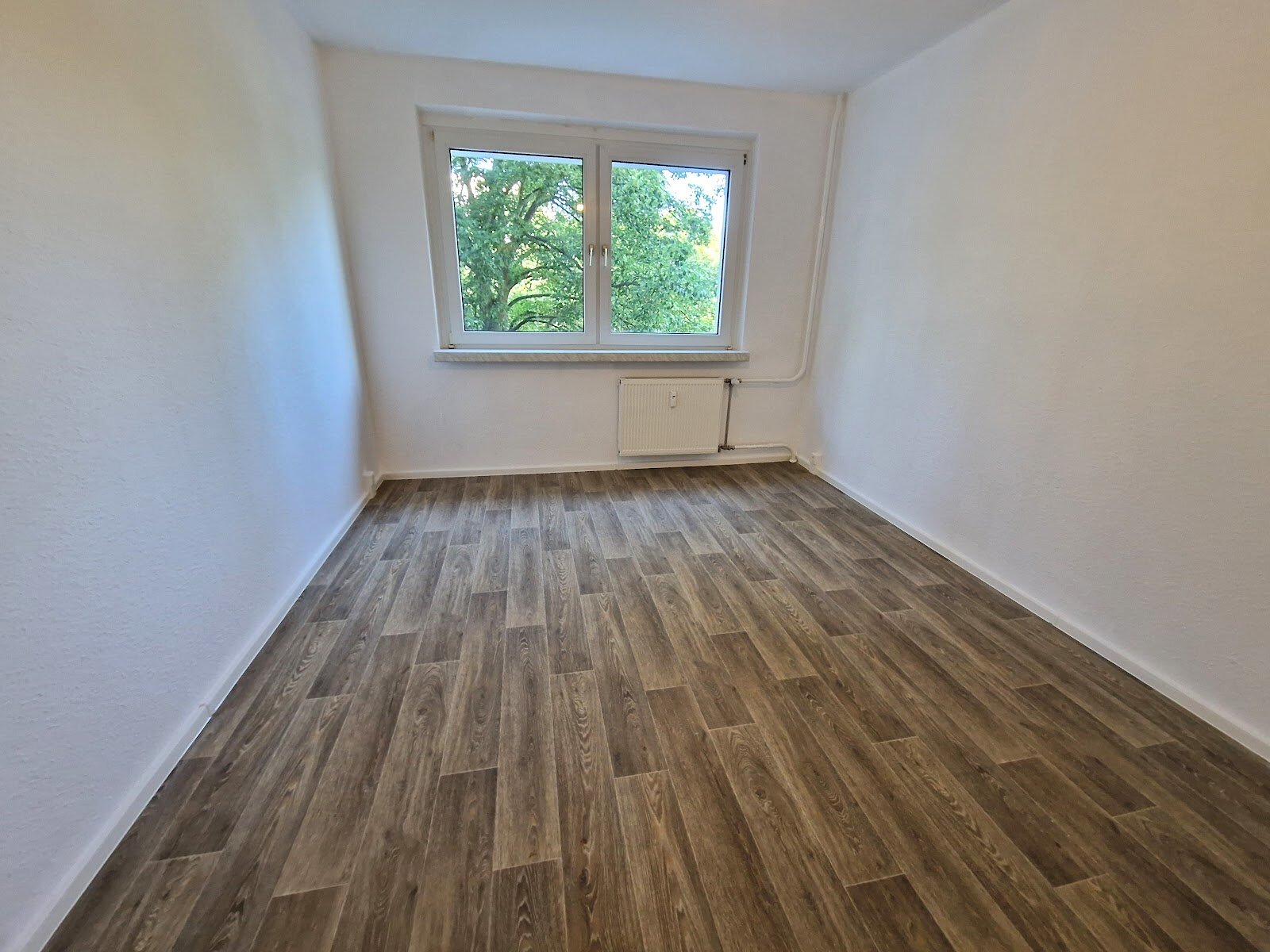 Ringstraße 69, 04209 Leipzig