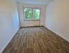 Ringstraße 69, 04209 Leipzig