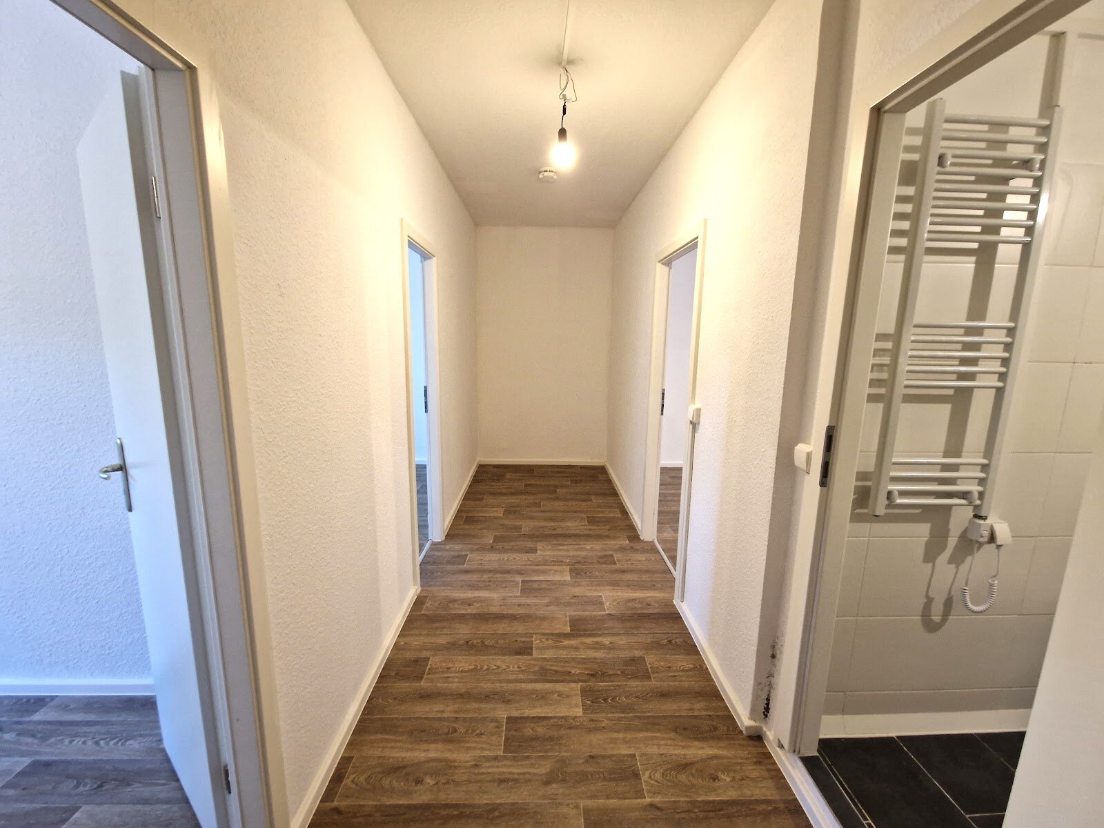Ringstraße 69, 04209 Leipzig
