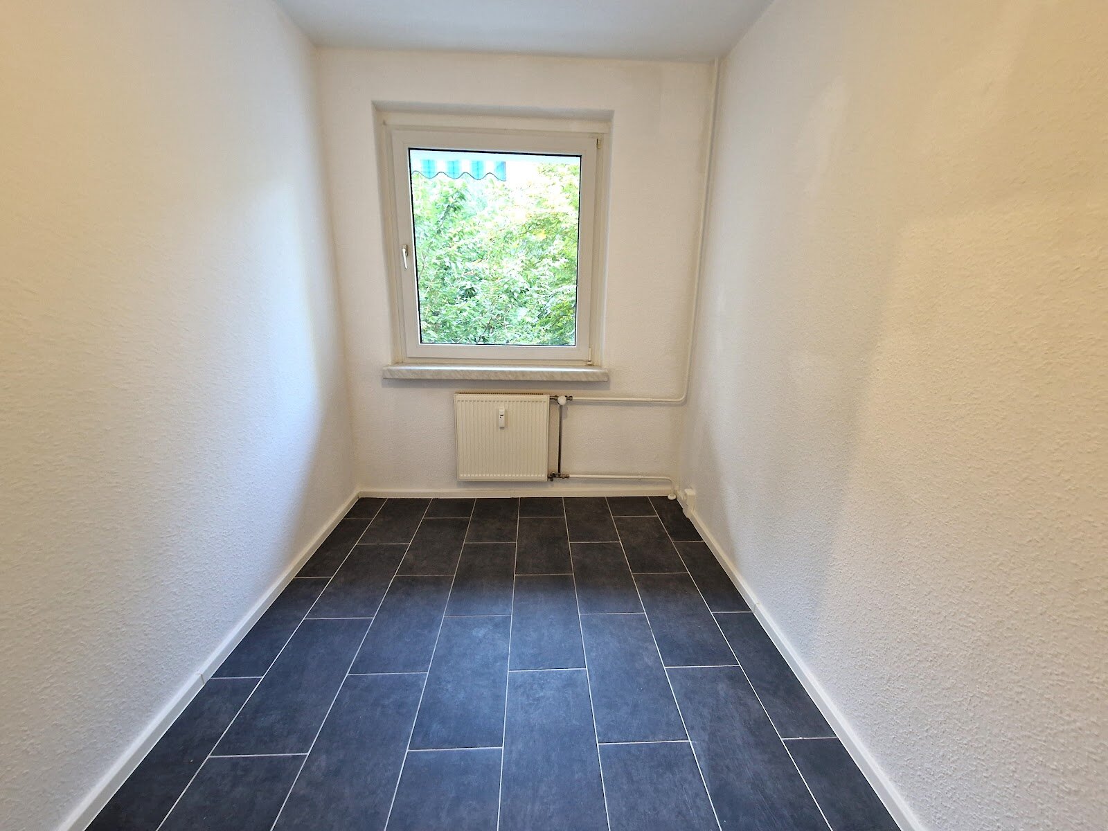 Ringstraße 69, 04209 Leipzig