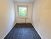 Ringstraße 69, 04209 Leipzig