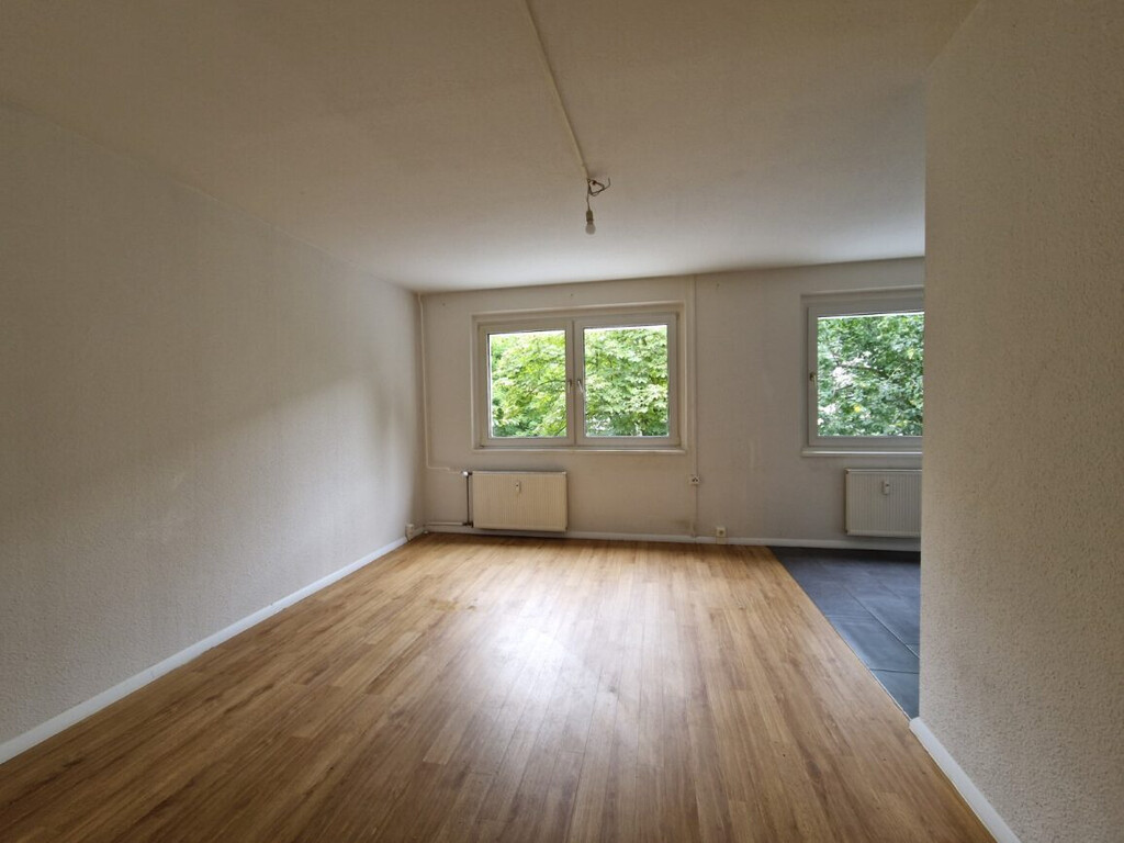 Ringstraße 69, 04209 Leipzig