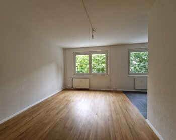 Ringstraße 69, 04209 Leipzig
