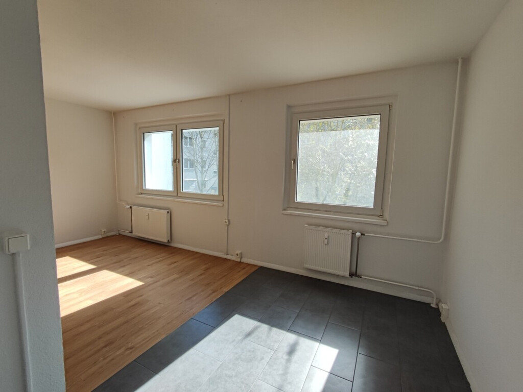 Ringstraße 69, 04209 Leipzig
