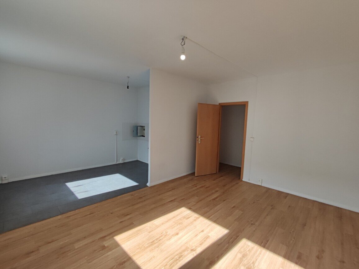 Ringstraße 69, 04209 Leipzig
