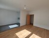 Ringstraße 69, 04209 Leipzig