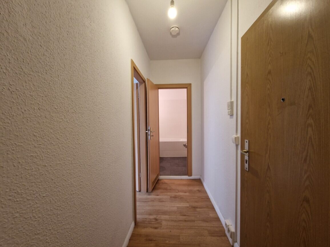 Ringstraße 69, 04209 Leipzig