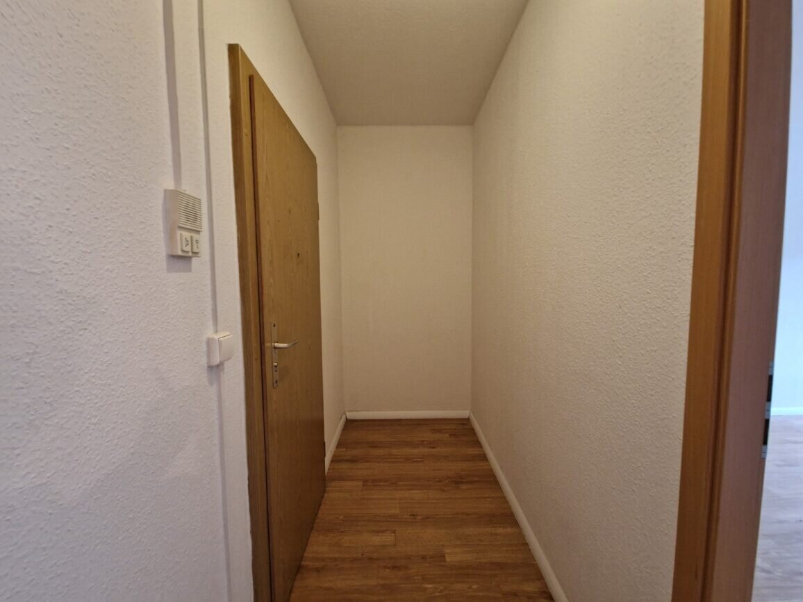 Ringstraße 69, 04209 Leipzig