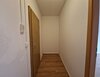 Ringstraße 69, 04209 Leipzig