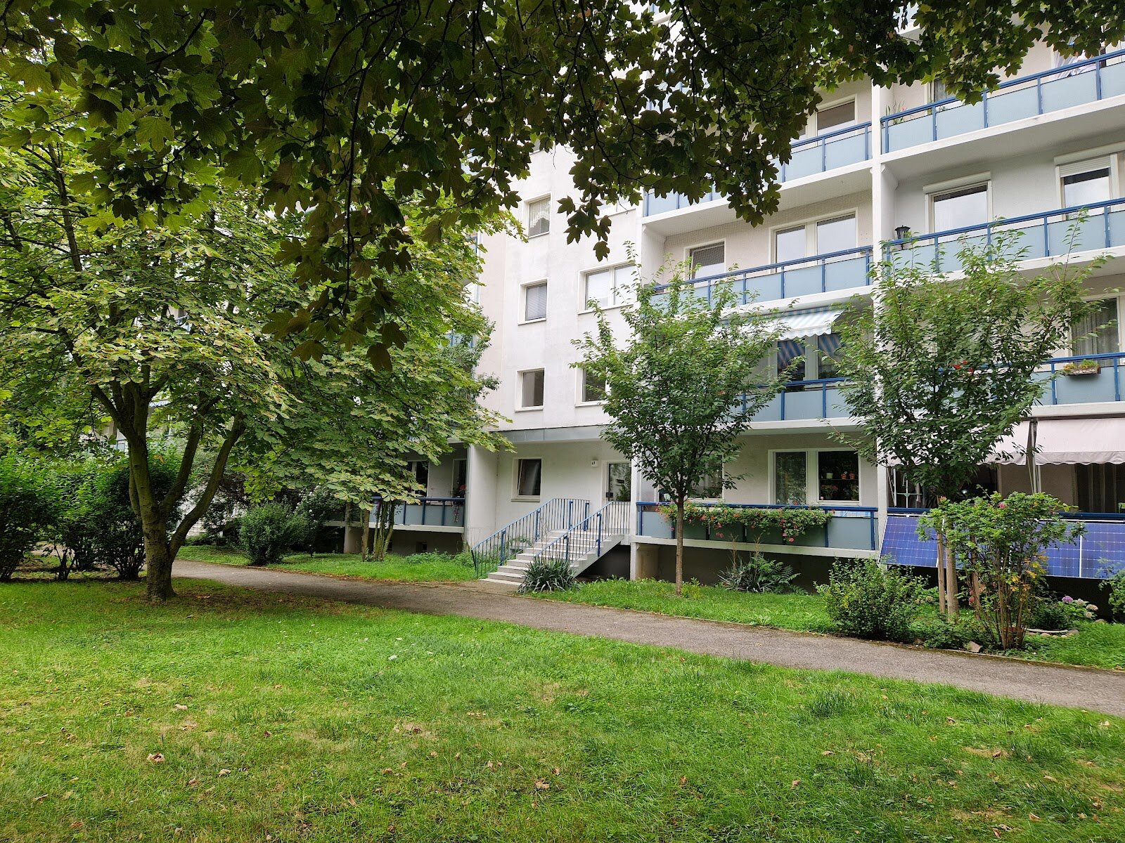 Ringstraße 69, 04209 Leipzig