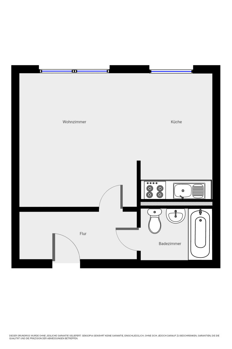 Ringstraße 69, 04209 Leipzig