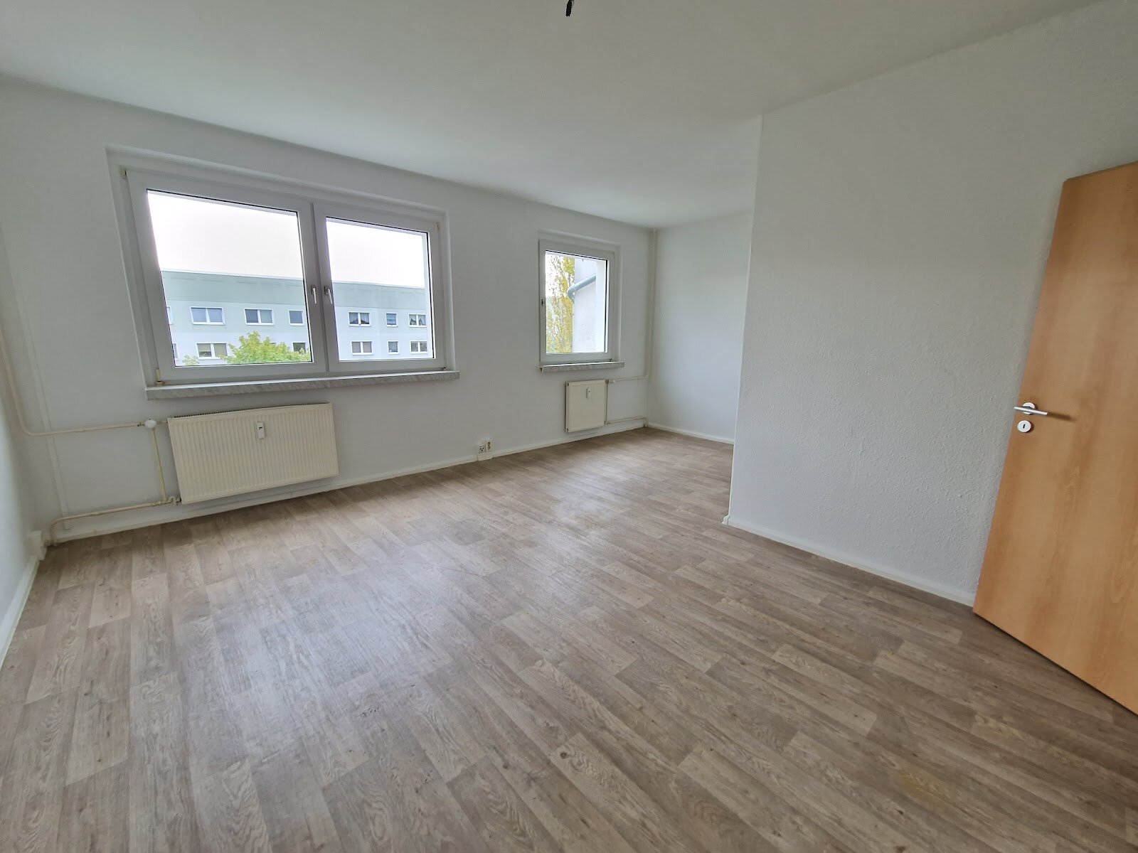 Ringstraße 69, 04209 Leipzig
