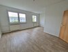 Ringstraße 69, 04209 Leipzig