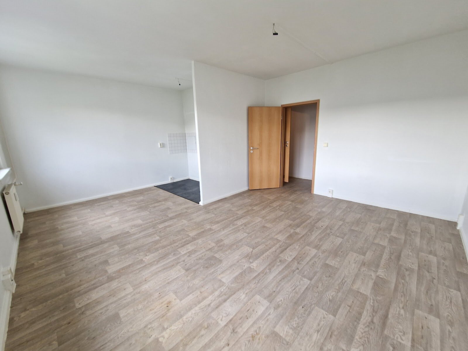 Ringstraße 69, 04209 Leipzig