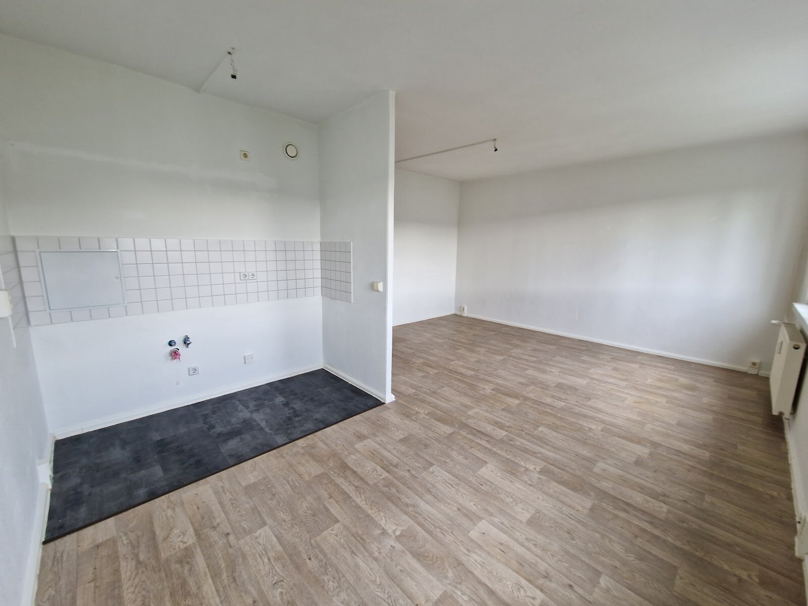 Ringstraße 69, 04209 Leipzig