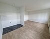 Ringstraße 69, 04209 Leipzig