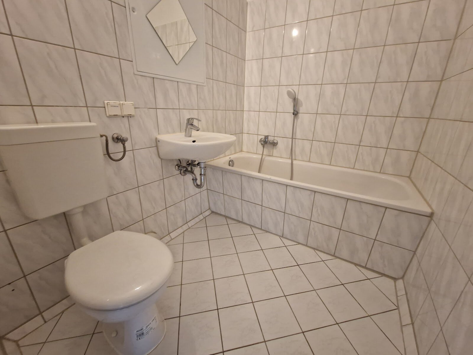 Ringstraße 69, 04209 Leipzig