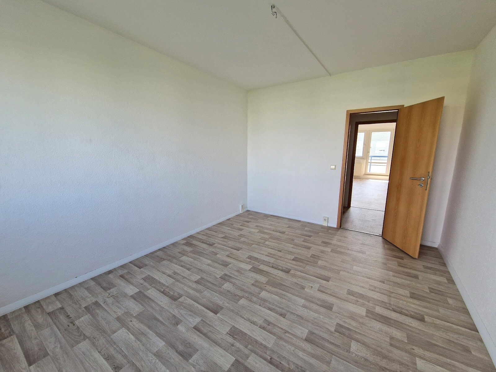 Ringstraße 71, 04209 Leipzig