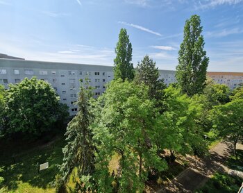 Ringstraße 71, 04209 Leipzig