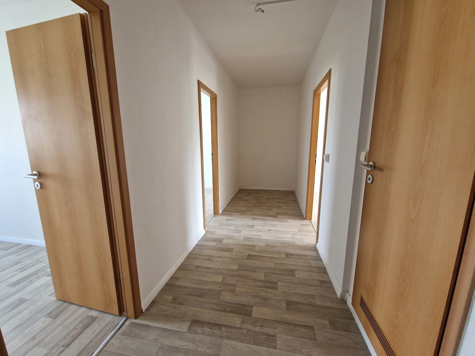 Ringstraße 71, 04209 Leipzig