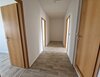 Ringstraße 71, 04209 Leipzig