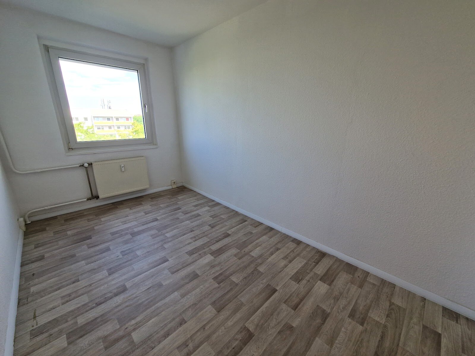 Ringstraße 71, 04209 Leipzig