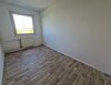 Ringstraße 71, 04209 Leipzig