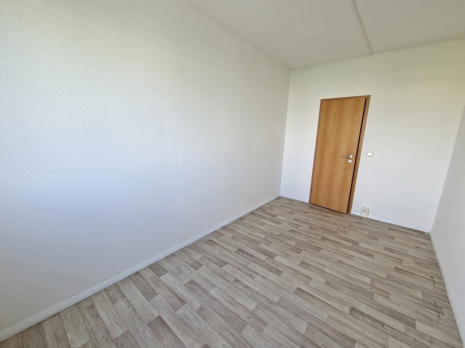 Ringstraße 71, 04209 Leipzig