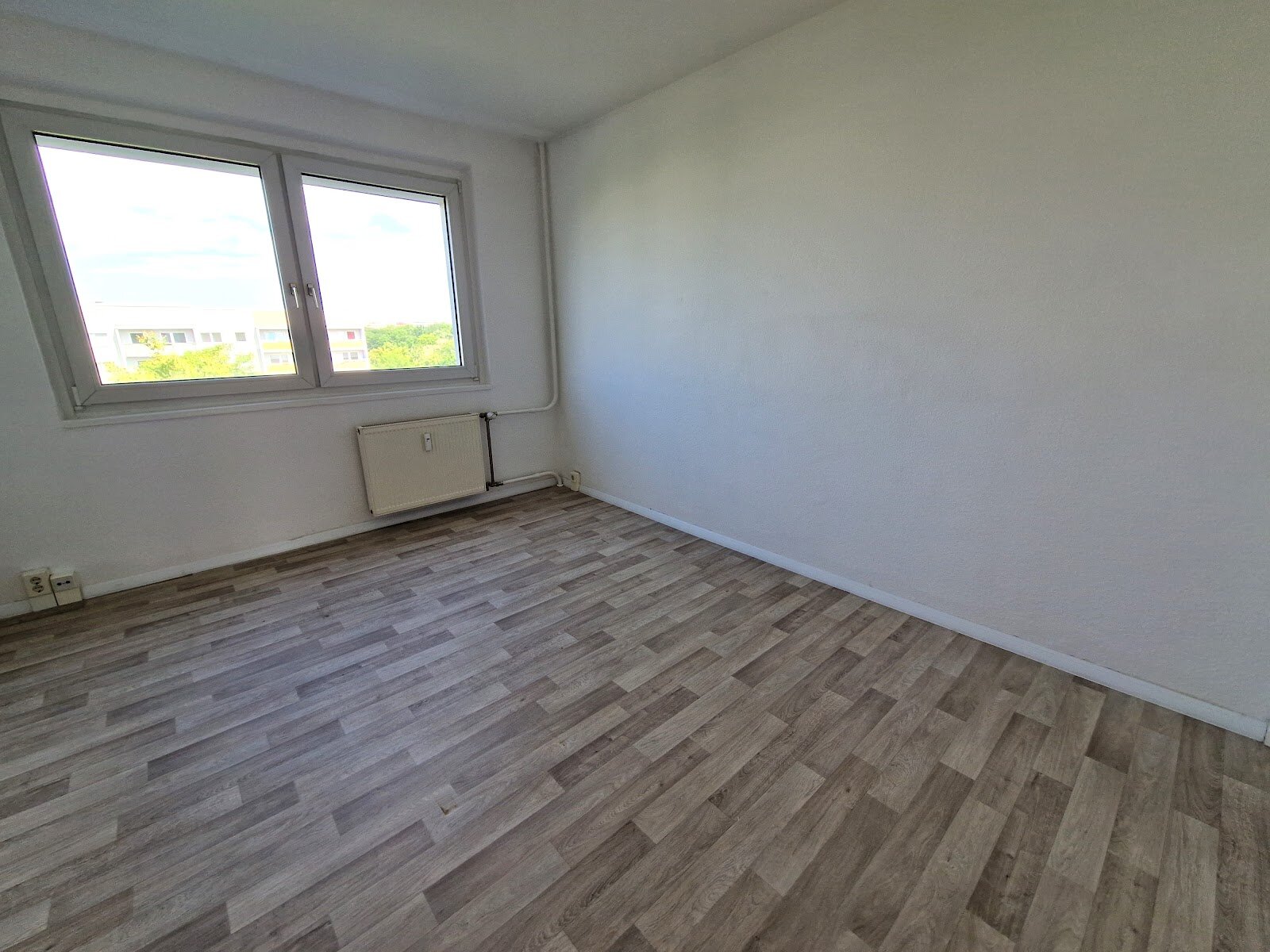 Ringstraße 71, 04209 Leipzig