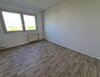Ringstraße 71, 04209 Leipzig