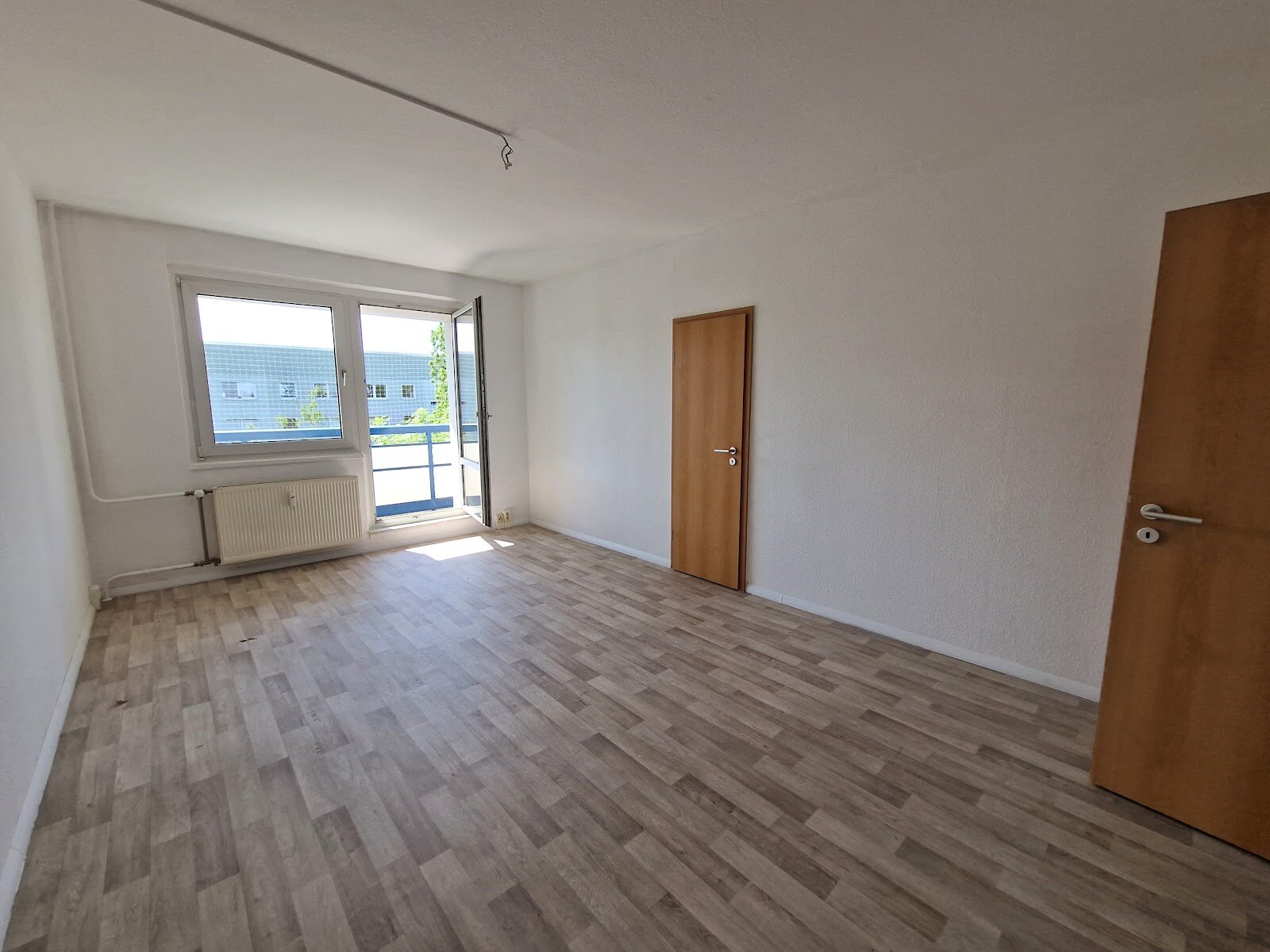 Ringstraße 71, 04209 Leipzig
