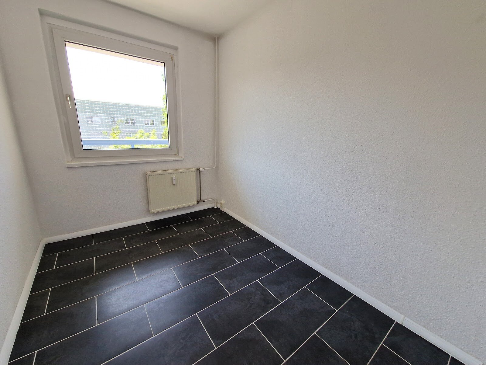 Ringstraße 71, 04209 Leipzig