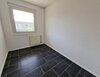Ringstraße 71, 04209 Leipzig