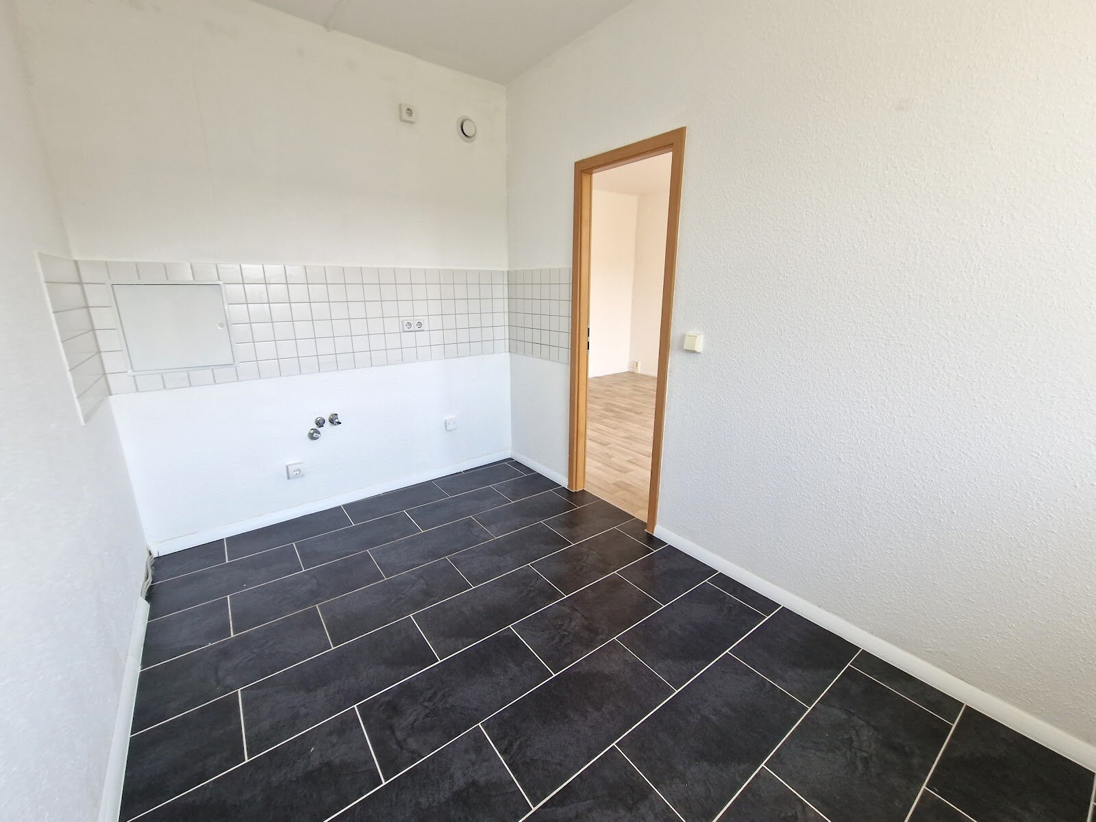 Ringstraße 71, 04209 Leipzig