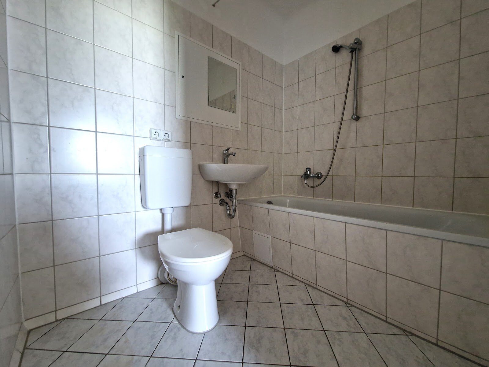 Ringstraße 71, 04209 Leipzig