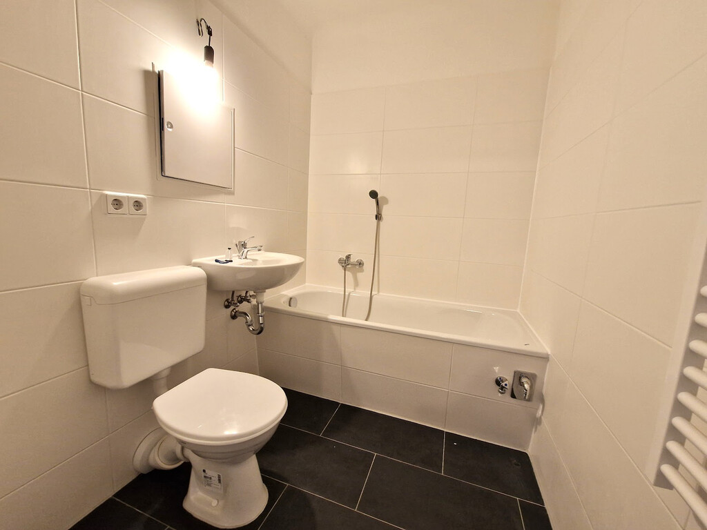 Ringstraße 71, 04209 Leipzig