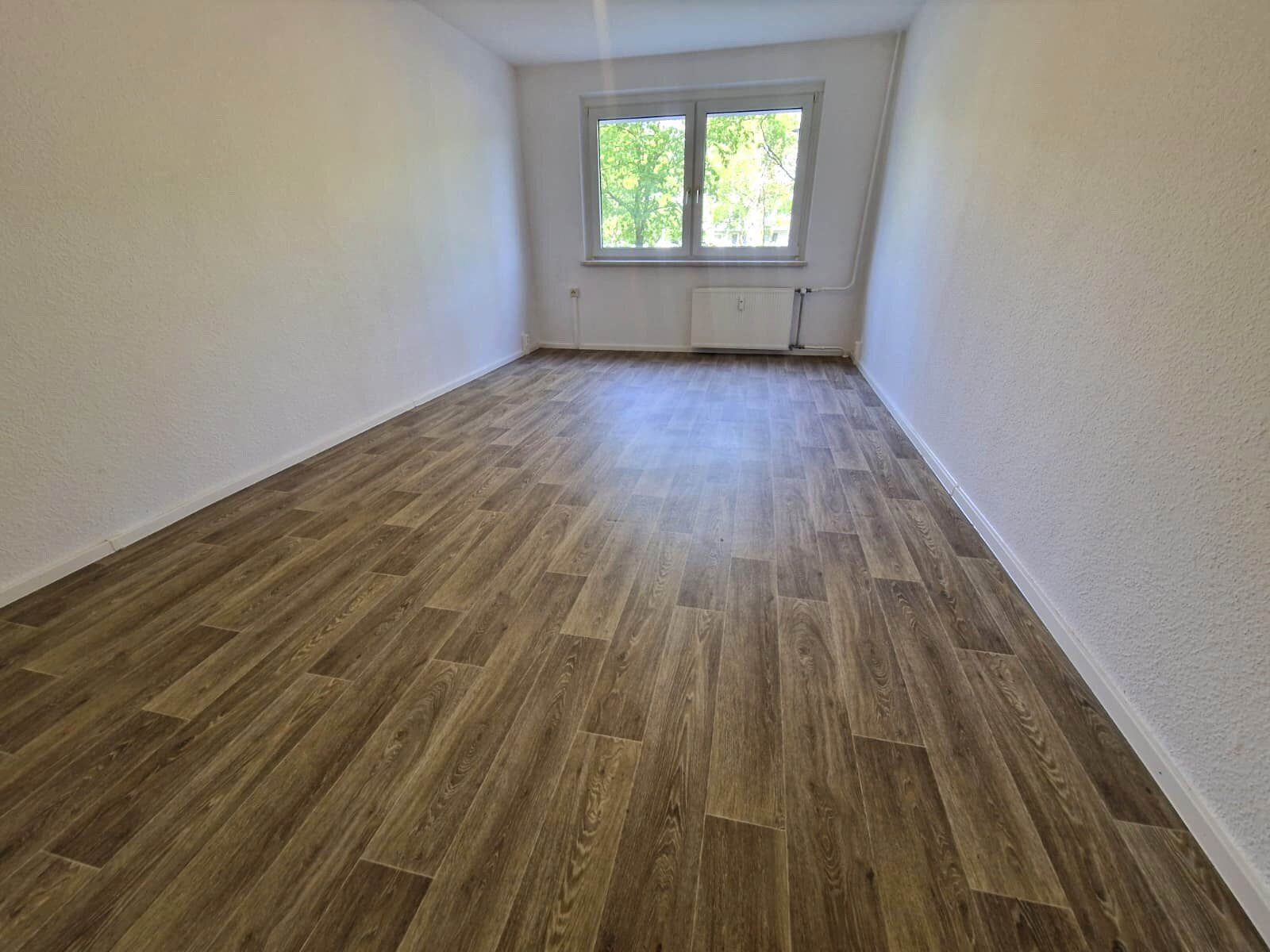 Ringstraße 73, 04209 Leipzig