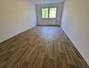 Ringstraße 73, 04209 Leipzig