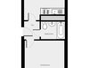 Ringstraße 73, 04209 Leipzig