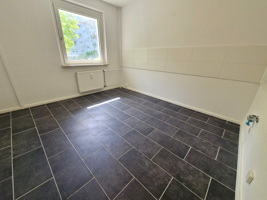 Ringstraße 77, 04209 Leipzig