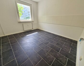 Ringstraße 77, 04209 Leipzig