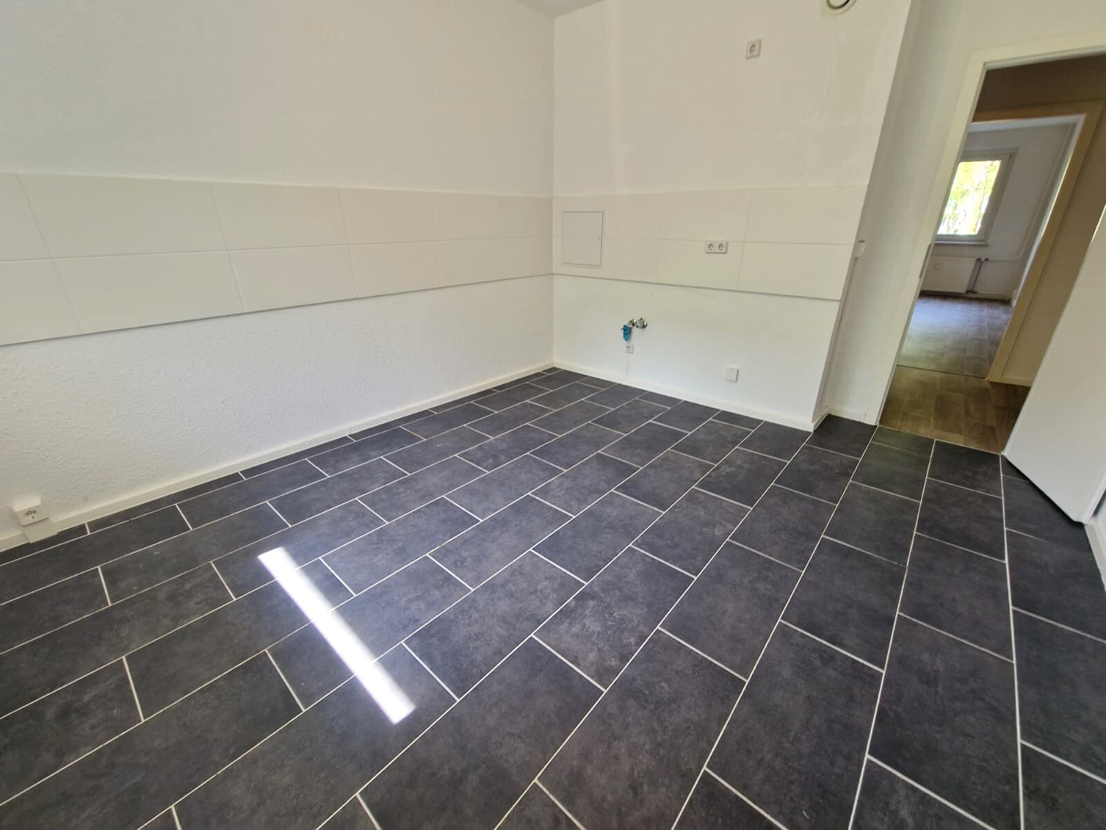 Ringstraße 77, 04209 Leipzig