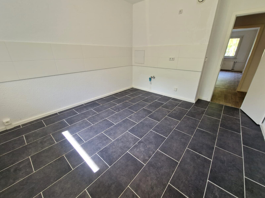 Ringstraße 77, 04209 Leipzig